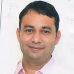 SHREE ASHVINBHAI VASANI