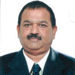 SHREE JAGDISHBHAI KOTADIYA
