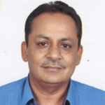 SHREE MANSUKHBHAI MAKDIYA