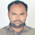 SHREE JIGNESHBHAI DHARDUSIYA